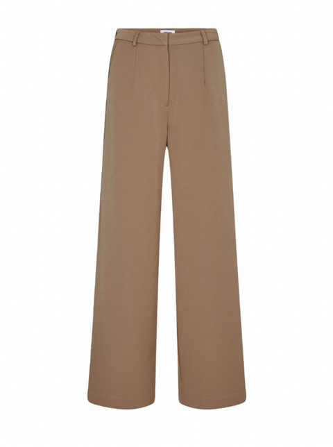 WOMENS, PANT, BOTTOM, DRESS PANT, FORMAL