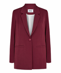 womens, jacket, blazer, work wear, 
