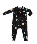 LOULOU LOLLIPO, onesie, sleeper, baby