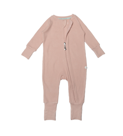 onesie, clothing, sleeper