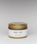 CANDLE, WELLNESS,SCNET