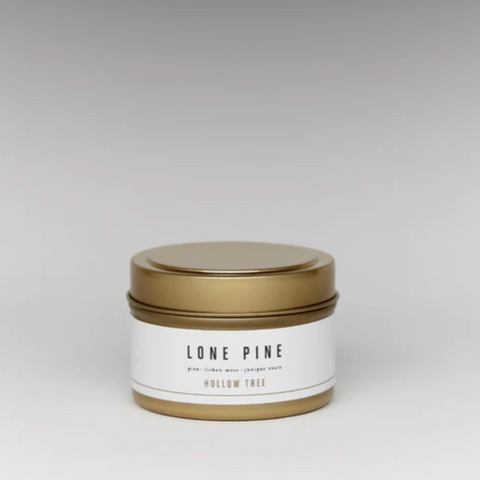 CANDLE, WELLNESS,SCNET