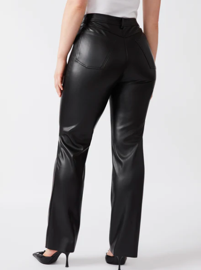 Loren Pant | Black