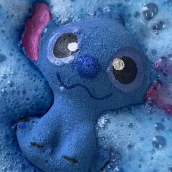 bath both, children, gift