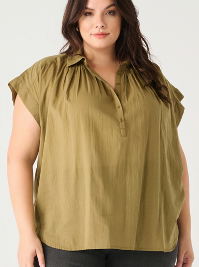 PUTEARDAT Plus Size Sexy Tops,Coupon Deals,Women Shirts Clearance