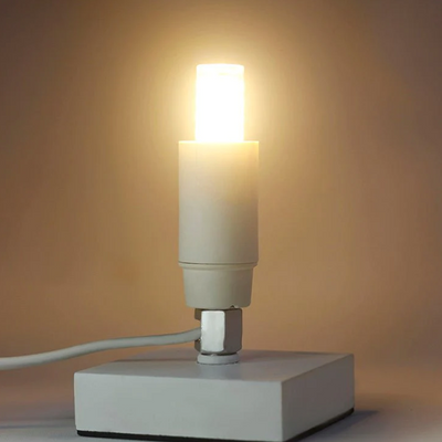 PAPERCRAFT - LAMP LIGHT ACCESSORY