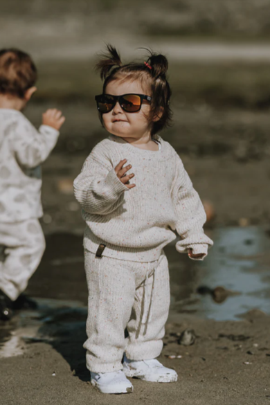 Kove Baby Apparel - Classic Sunnies