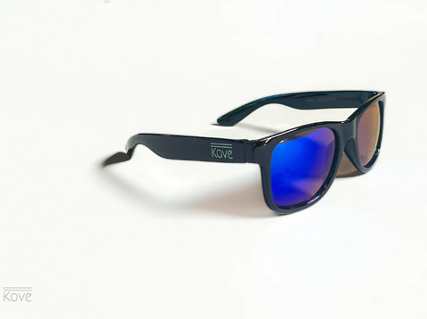 Kove Baby Apparel - Classic Sunnies