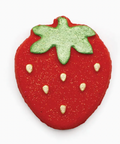 BATH BOMB, CHILDREN, BATH