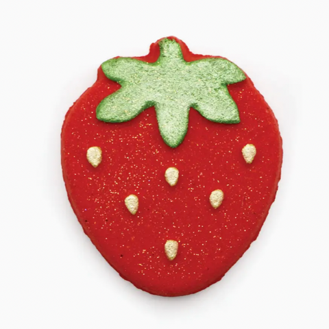 BATH BOMB, CHILDREN, BATH