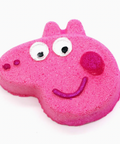 PEPPA PIG, BATH, GIFT