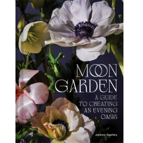 Moon Garden