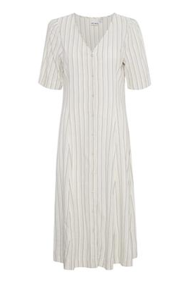 Ihramos Dress | Birch