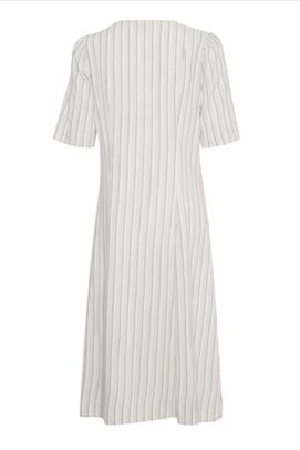 Ihramos Dress | Birch