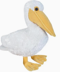 STUFFED ANIMAL, TOY, GIFT
