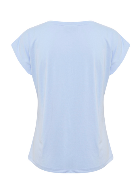 Kalise T-Shirt | Windsurfer