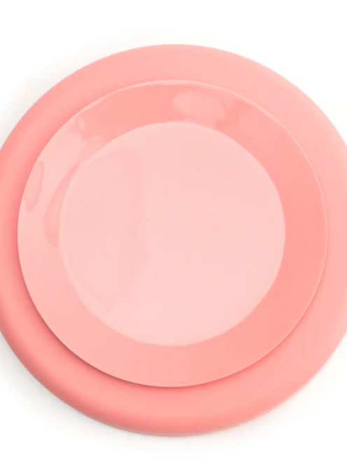 BELLA TUNNO - WONDER PLATE | EAT UP BUTTERCUP