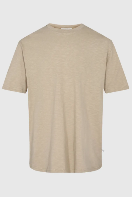 Men'S Minimum - Heon Ss T-Shirt | Seneca Rock