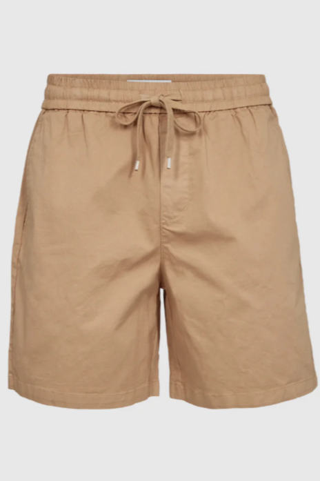 Men'S Minimum - Jennus Shorts | Curds & Whey