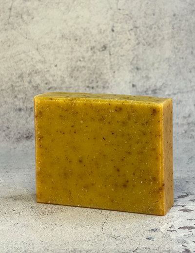 Gardener Chef Delight | Ravensong Artisan Soap