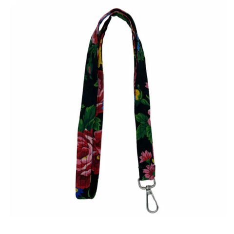 Kokom - Lanyards | Black