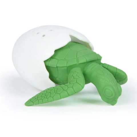 Under The Tea | Tea Infuser