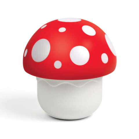 Mushroom Measuring Cups