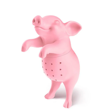 Tea Infuser | Hot-Belly