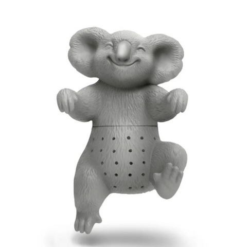 Tea Infuser | Koala-Tea