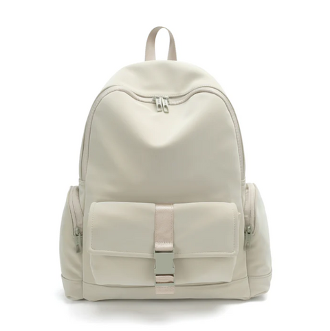 Bags, Purses, & Wallets