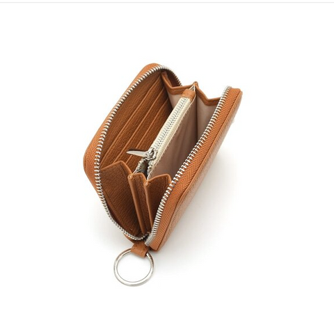 The 'Kelly' Small Wallet #6888 | Cassonade
