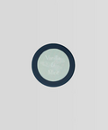 Circular logo with 'Varnilla & mint' text on a light gray background