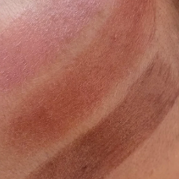 Tallow & Glow Cheek and Lip Tint | Sun-Kissed Glow