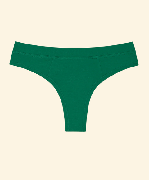 Thong | Pine