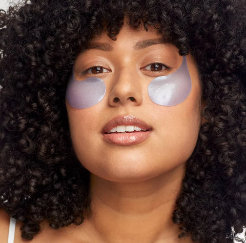 All Eyes on You Kit - Pack of 6 Eye Masks