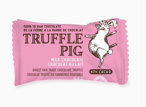 Chocolate Shoppe 25 Piece Set