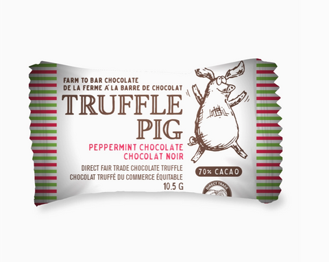 Chocolate Shoppe 25 Piece Set