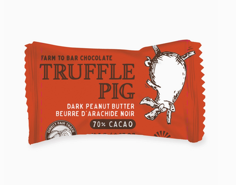 Chocolate Shoppe 25 Piece Set