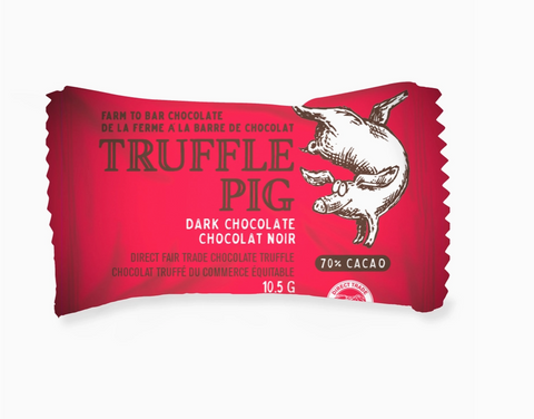 Chocolate Shoppe 25 Piece Set