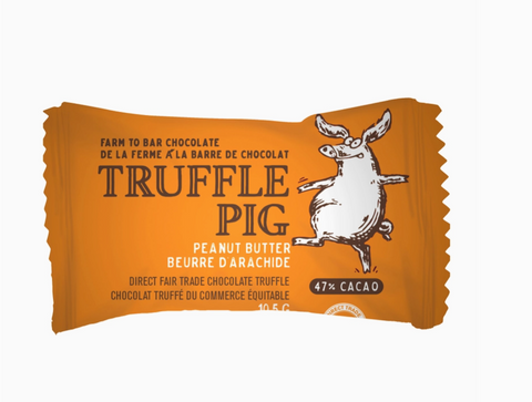 Chocolate Shoppe 25 Piece Set