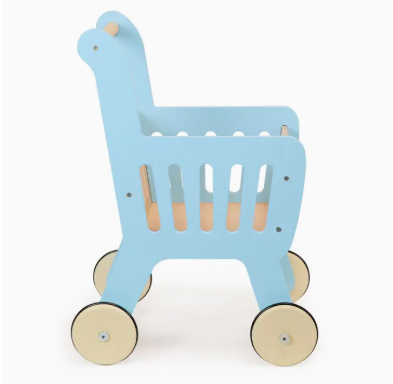 Mentari Toys | Shopping Cart