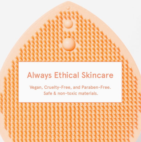 Facial Cupping Massage Set With Jojoba Oil