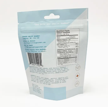 Caramel Crunch 90G | Milk Chocolate