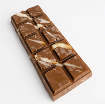 Dubai Chocolate | Tiramisu