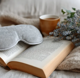 Soy Candle - Moroccan Cashmere | Bergamot + Saffron + Ylang Ylang + Musk