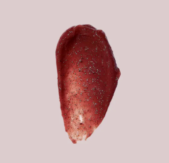 Brightening Mask | Brighten, Hydrate, Detox