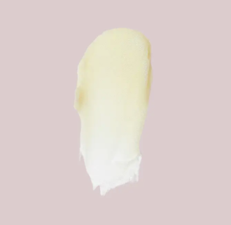 Facial Balm | Heal, Nourish, and Protect