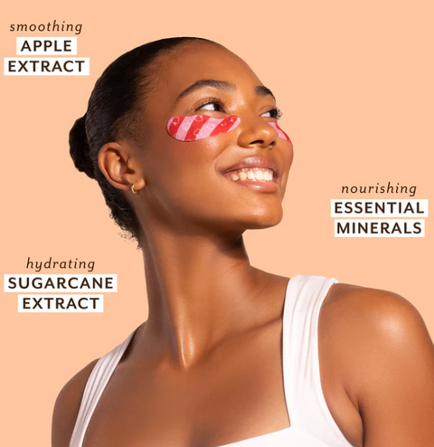 Apple of My Eye - Eye Gel | Single