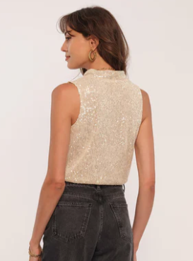 Heartloom - Stone Bodysuit |  Gilded