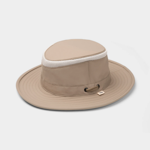 Airflo Ltm5 Hat | Taupe